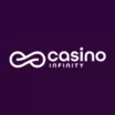 Casino Infinity logo