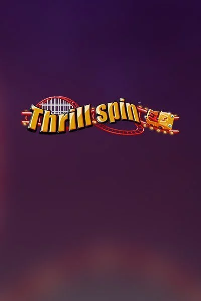Thrill Spin Image image