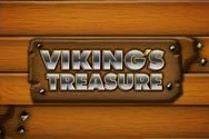 Viking's Treasure Image image