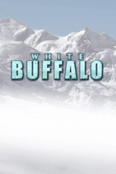 White Buffalo Image image
