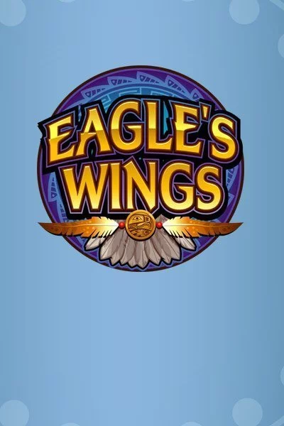 Eagles Wings Image image