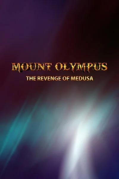 Mount Olympus – Revenge of Medusa Image image