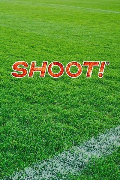Shoot! Image image