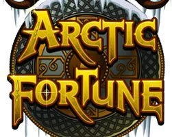 Arctic Fortune Image image