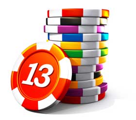 Best european roulette casino Best european roulette casino