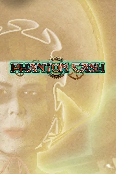 Phantom Cash Image image
