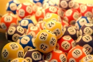 Vikinglotto - Norges nest mest populære pengespill etter vanlig Lotto