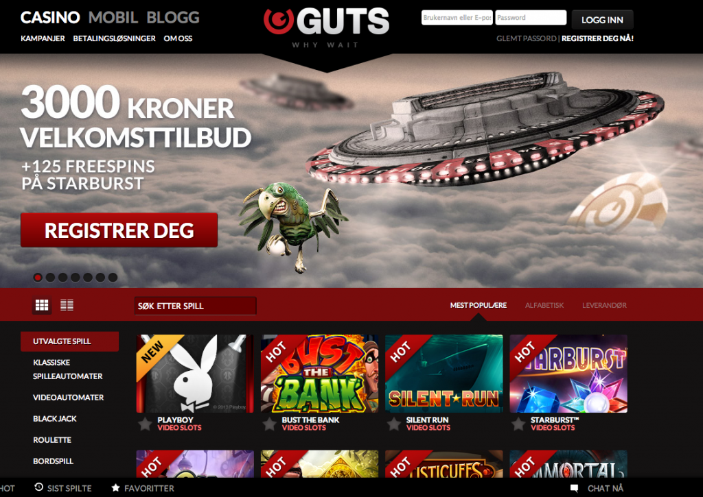 gutes online casino bingo kugeln gutes online casino bingo kugeln