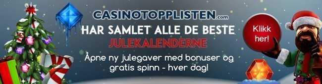Lucky play casino Lucky play casino