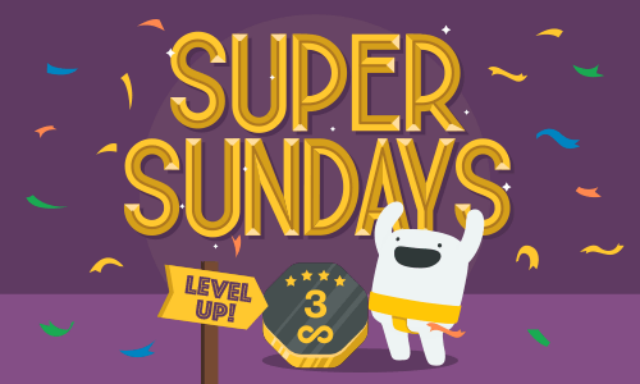 Thrills Casino - Logg inn pГҐ Thrills Casino Thrills Casino - Logg inn pГҐ Thrills Casino