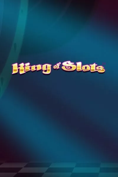 King of Slots Image image