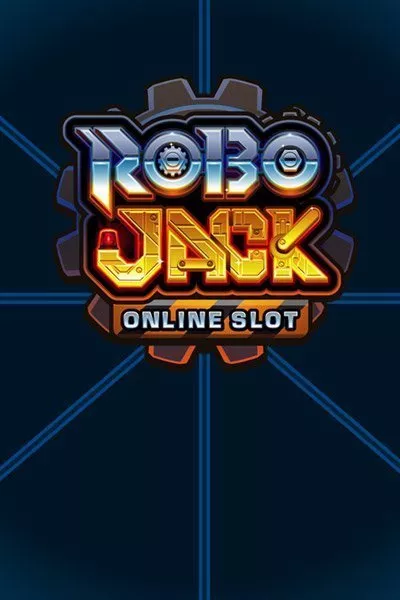 Robo Jack Image image
