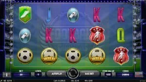 Football-Champions-Cup-Screen 1