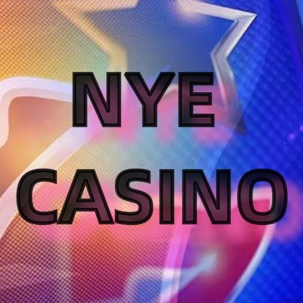 Fordeler og ulemper med nye casinoer