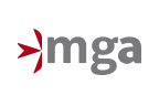 MGA Malta Gaming Authority lisens