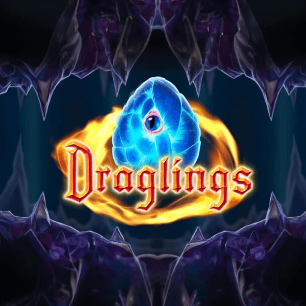 Image for Draglings image