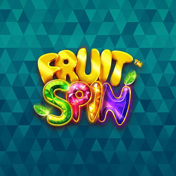 Image for Fruit Spin image