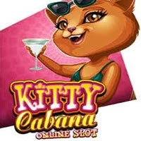 Kitty Cabana Image image