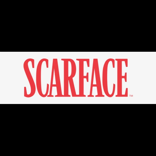 Image for Scarface image