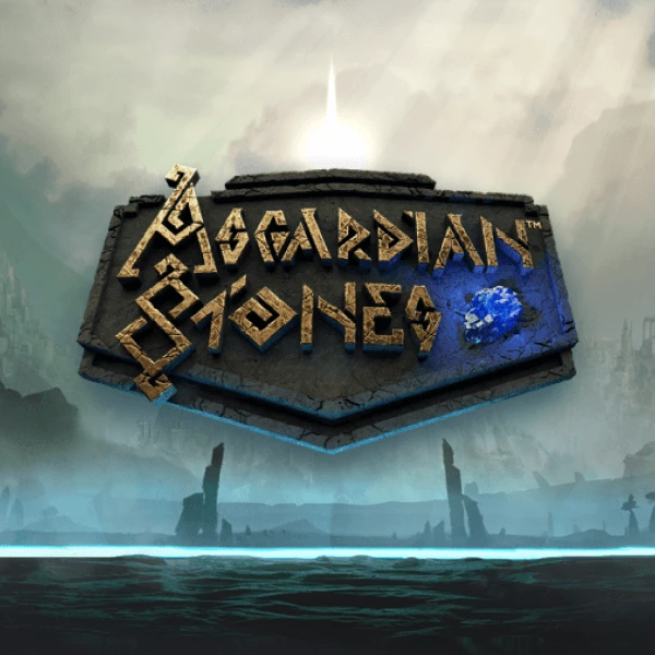 Image for Asgardian Stones image