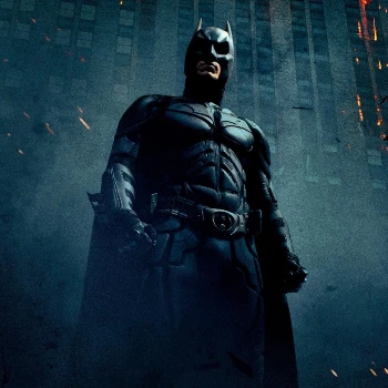 Batman Image image