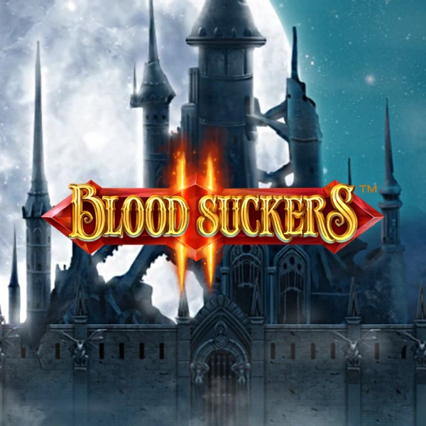 Image for Blood Suckers 2 image