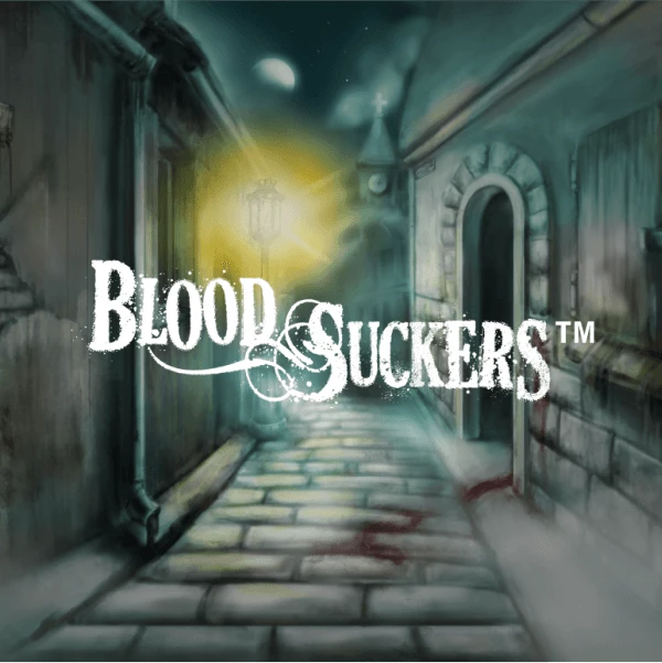Image for Blood Suckers image