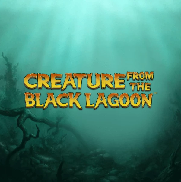 Image for Creature from the Black Lagoon image