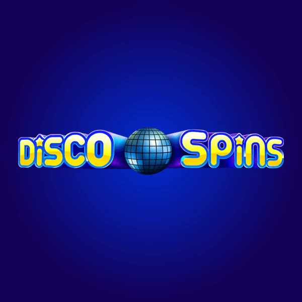 Image for Disco Spins image