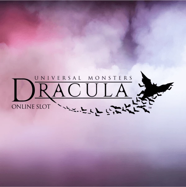 Image for Dracula image