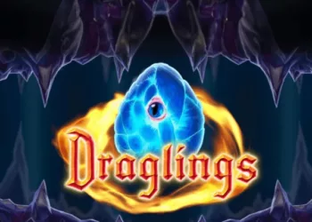 Draglings