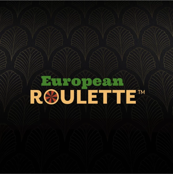 Image for European Roulette image