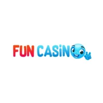 Fun Casino image