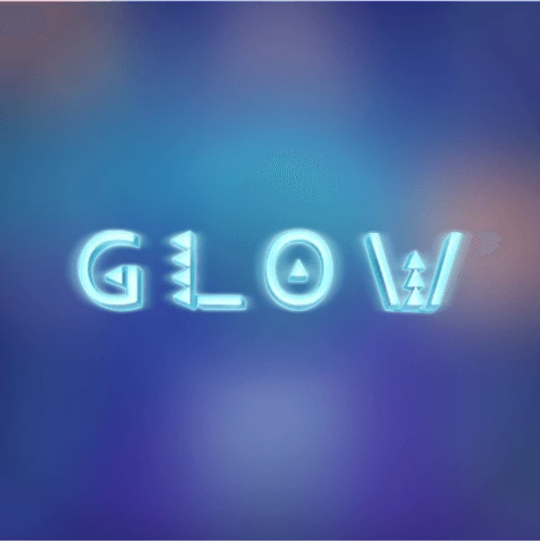 Image for Glow image