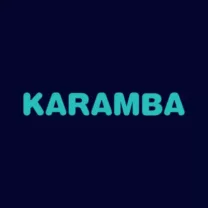 Karamba Casino image