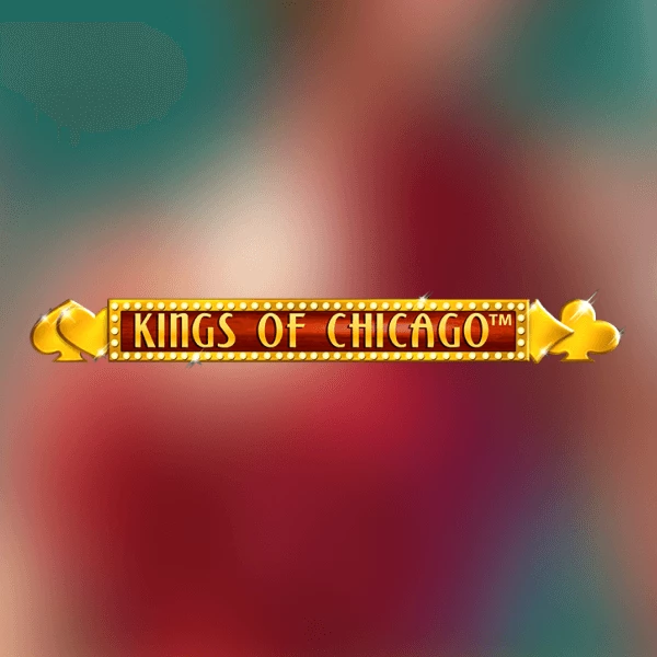 Image for Kings of Chicago image