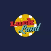 Luck Land image