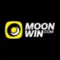 Moonwin Casino logo