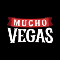 Mucho Vegas image