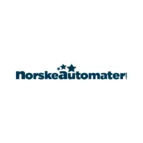 Norske Automater Casino image