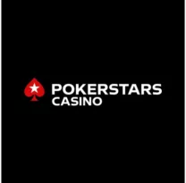 PokerStars Casino image