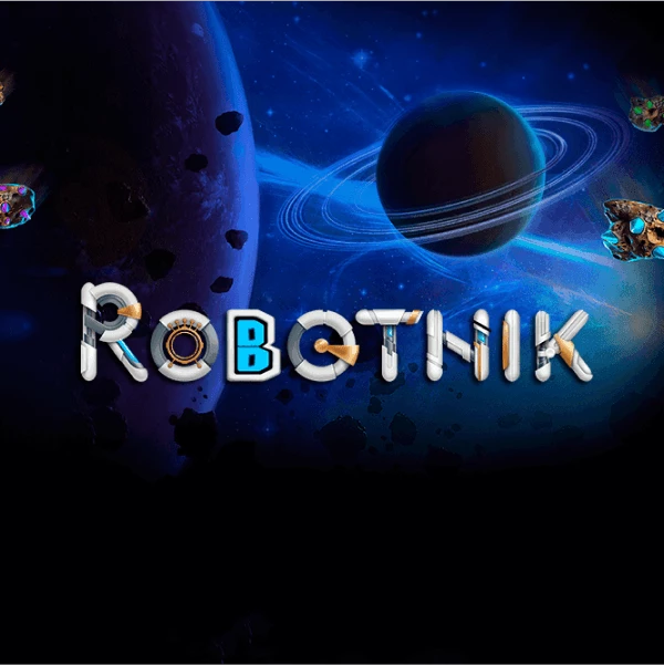 Image for Robotnik image