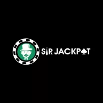 Sir Jackpot image