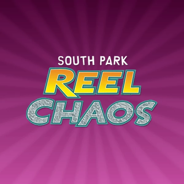 Image for South Park Reel Chaos image