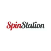 SpinStation Casino image