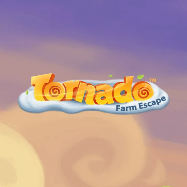 Image for Tornado Farm Escape image