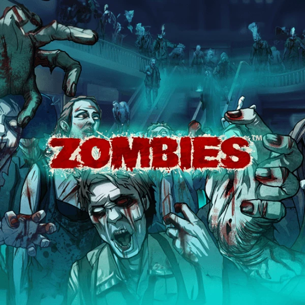 Image for Zombies image