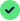 Check logo casinotopplisten