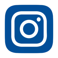 Instagram-Logo