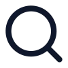 search
